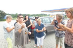 Erdschweinessen2016 (3)